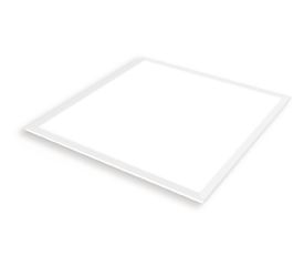 Panel B2 Supervision Recessed Ceiling Luminaires Techtouch Square/Rectangular Recess Ceiling